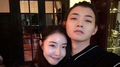 王潮恒前女友爆料视频,揭秘昔日恋情内幕