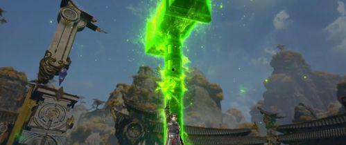 斗破最新超前爆料,神秘势力崛起，萧炎再战巅峰！