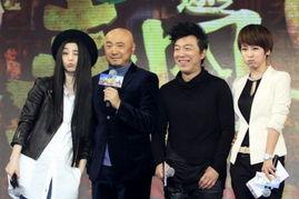 黄渤爆料谢楠视频播放,视频播放引发热议